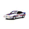 1:18 Opel Manta 400R Gr.B Rally San Remo 1983 No.7 Driver:Toivonen  (Otto Mobile)