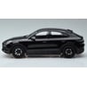 Norev 1/18 Porsche Cayenne S Coupe 2019