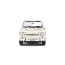 Solido 1/18 DACIA 1100 1968