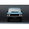 1:18 Land Rover Range Rover 1970