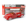Auto World 1/18 Cord 812 Convertible 1937
