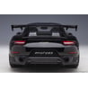 Autoart 1/18 Porsche 911 (991.2) GT2 RS Weissach Package 2017