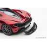 1:18 McLaren P1