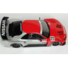 1/18 Nissan Skyline GT-R R34 JGTCGT 500 2003 Test Car No.23