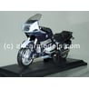 1:18 BMW R 1150 RS (Maisto)