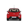Otto Mobile 1/18 Renault Twingo RS Phase 1 2008