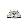 GT SPIRIT 1/18 Porsche 911 (993) RWV Bodykit Kato San No.41 1993 1993