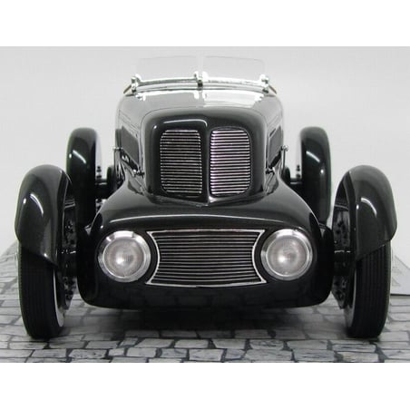 Minichamps 1/18 Edsel Ford's Model 40 Special Speedster 1934