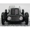 Minichamps 1/18 Edsel Ford's Model 40 Special Speedster 1934