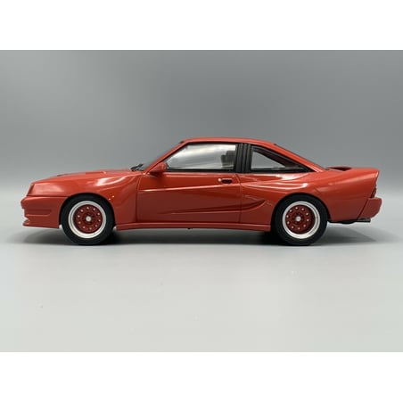 MCG 1/18 Opel Manta B Mattig