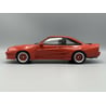 MCG 1/18 Opel Manta B Mattig