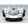 NZG 1/18 Mercedes AMG ONE C298 2023