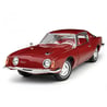 Solido 1/18 Studebaker Avanti 1963