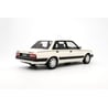 Otto Mobile 1/18 Peugeot 505 V6 1989