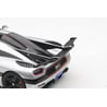 Autoart 1/18 Koenigsegg One:1