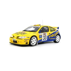 Otto Mobile 1/18 Renault...