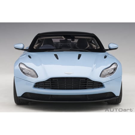 Autoart 1/18 Aston Martin DB11