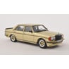 Neo 1/43 Mercedes Benz 280E W123 AMG