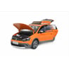 Paudi Model 1/18 VW Cross Polo 2012