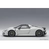 1:18 Porsche 918 Spyder (AUTOart)