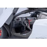 Autoart 1/18 McLaren 720S 2017