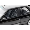 Otto Mobile 1/18 BMW AC Schnitzer ACS3 Sport 2.5 1985