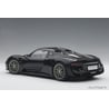 Autoart 1/18 Porsche 918 Spyder