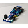 Minichamps 1/18 Sauber Petronas F1 Presentation 2004 F. Massa