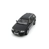 Otto Mobile 1/18 Audi A6 C6 All Road 2000