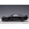 Autoart 1/18 Chevrolet Camaro ZL1 2017