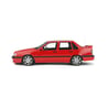 Otto Mobile 1/18 Volvo 850 R Sedan 1996