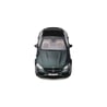 1:18 Brabus 800 E Class 63 2019 (GT SPIRIT)