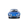 Solido 1/18 ALPINE A110 1600S 1969