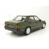 1:18 Mercedes Benz 190E W201 1982