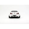 Otto Mobile 1/18 Nissan Skyline GT-R R34 KRC Body Kit 2019