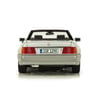 1:18 Mercedes Benz 500 SL R129 (1989 -1995)