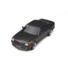 1/18 Mercedes-Benz 560 SEC AMG (C126) 1987