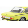 Minichamps 1/18 BMW 3.0 CSL 1971