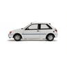 Otto Mobile 1/18 Ford Fiesta Mk3 XR2i 1989