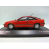 Minichamps 1/43 Opel Calibra 1991