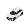Otto Mobile 1/18 Volkswagen Tiguan R 2021