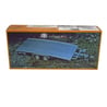 Laudo Racing 1/12 Trailer Ellebi car transport