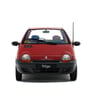 Solido 1/18 Renault Twingo MKI 1993