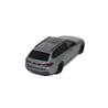 GT Spirit 1/18 BMW 530E xDrive M Sport Touring  2023