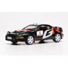 IXO 1/18 Toyota Celica GT4 Turbo ST185 No.1 Winner Rallye Costa Brava 2025  J.M.Latvala/Janni Hussi