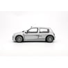 Otto Mobile 1/18 Renault Clio V6 Phase 1 2001