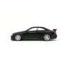Otto Mobile 1/18 Mercedes-Benz C209 CLK DTM AMG Coupe 2004