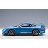 Autoart 1/18 Porsche 911(997) GT3 RS 4.0