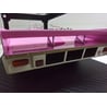 1/18 Porsche 962C No.9, 1989, Le Mans, Sachs, Blaupunkt, Joest Racing, B.Wollek/H.Stuck/J.Winter