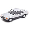 Norev 1/18 Mercedes Benz 300 CE-24 Coupé 1990